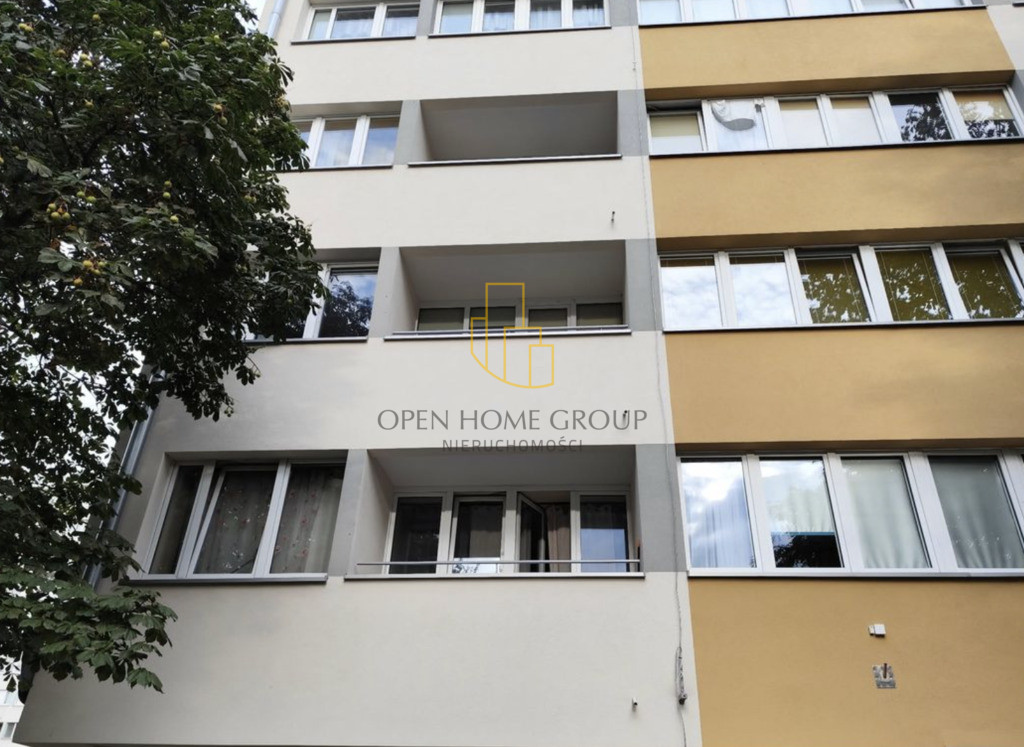 Mieszkanie Sprzedaż Wrocław Stare Miasto Zaporoska 9