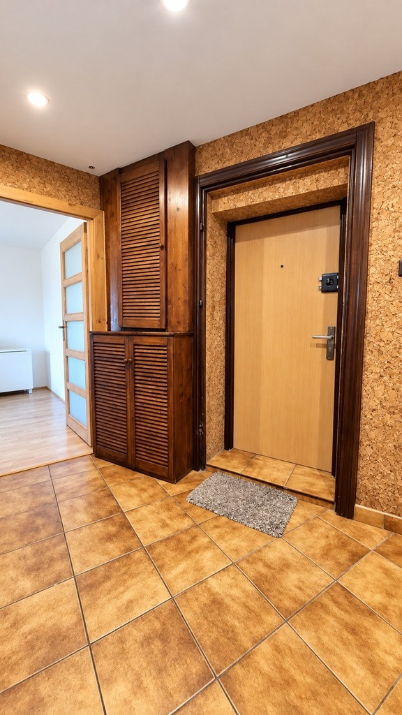 Mieszkanie Sprzedaż Wrocław Budziszyńska
