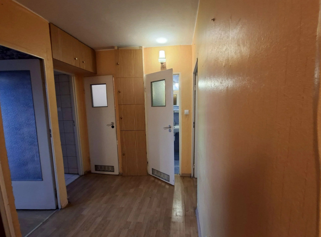 Mieszkanie Sprzedaż Jelenia Góra Michała Kleofasa Ogińskiego 6