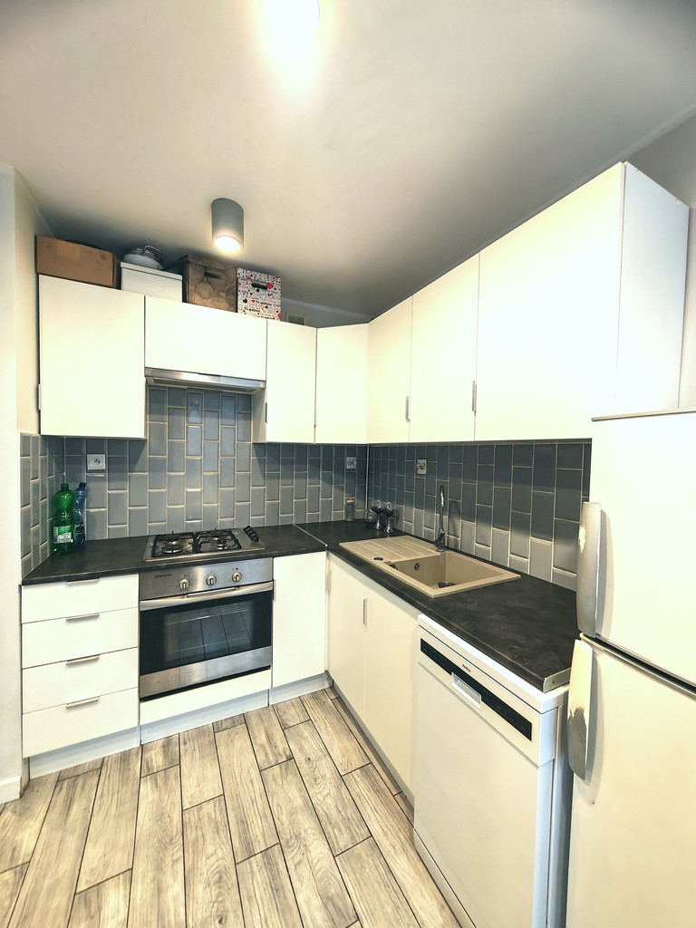 Mieszkanie Sprzedaż Wrocław pl.&nbsp;Jana Pawła II 13