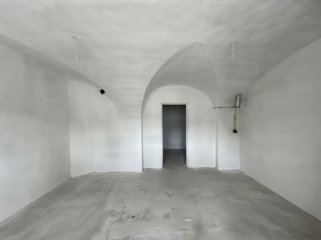 Lokal Sprzedaż Jelenia Góra