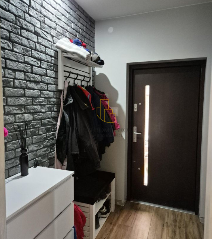 Dom Sprzedaż Jelenia Góra Czarne 9