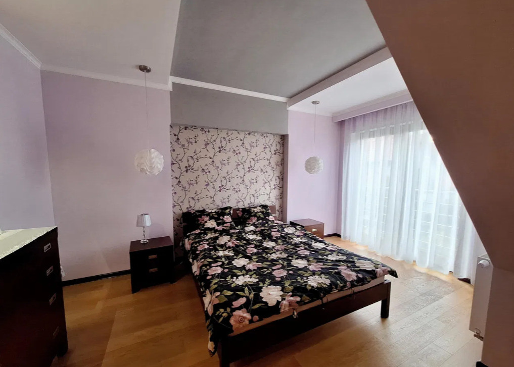 Dom Sprzedaż Karwiany 8