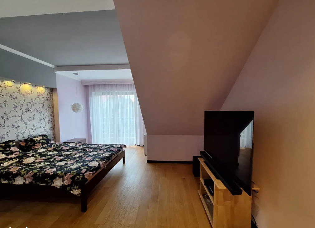 Dom Sprzedaż Karwiany 9