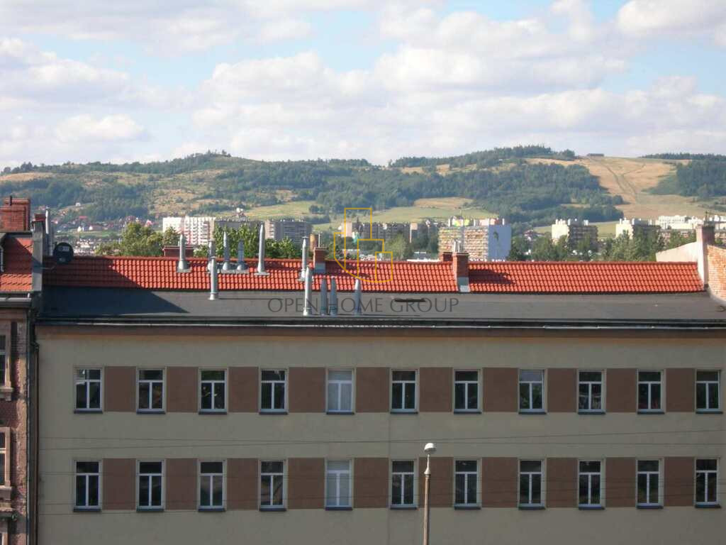 Mieszkanie Sprzedaż Jelenia Góra