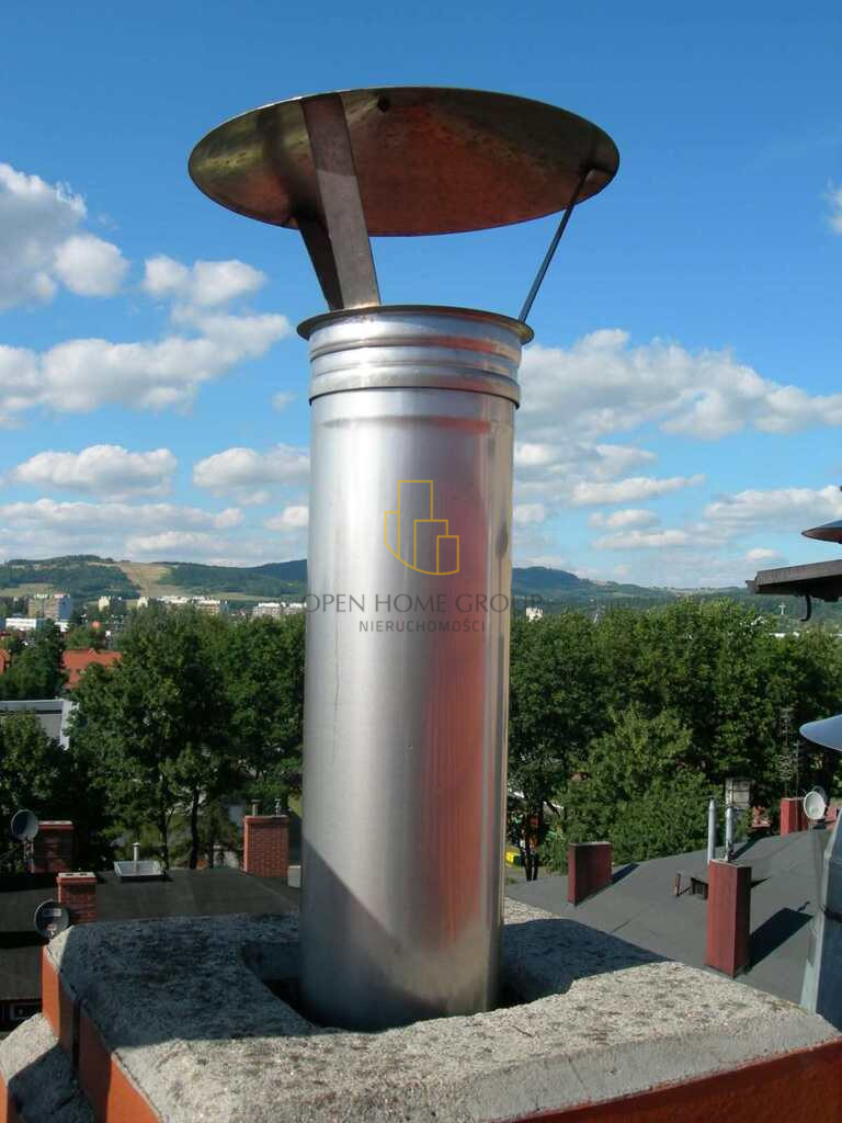 Mieszkanie Sprzedaż Jelenia Góra 14
