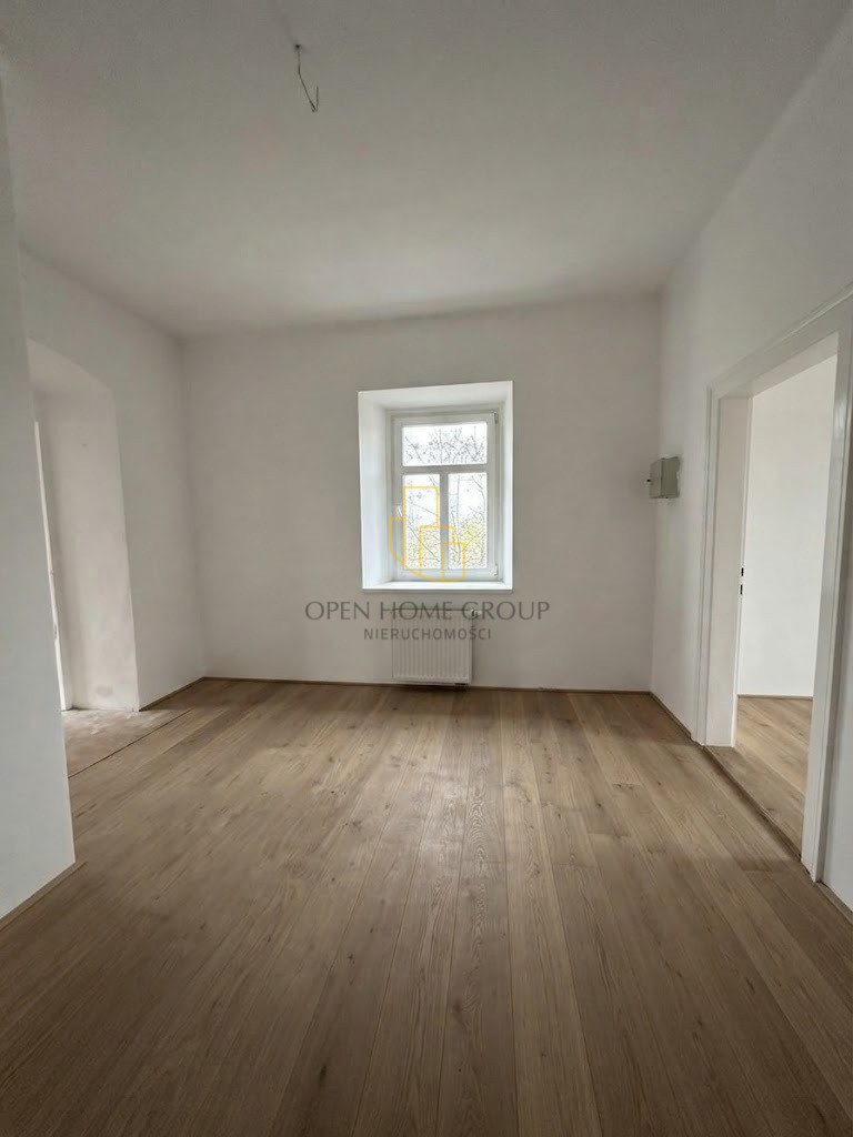 Lokal Sprzedaż Jelenia Góra 7