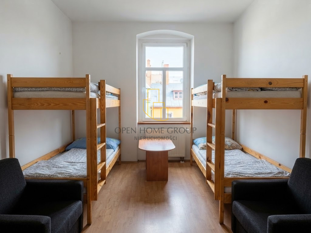 Mieszkanie Sprzedaż Jelenia Góra Wincentego Pola