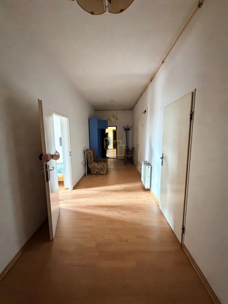 Mieszkanie Sprzedaż Jelenia Góra Wincentego Pola 4