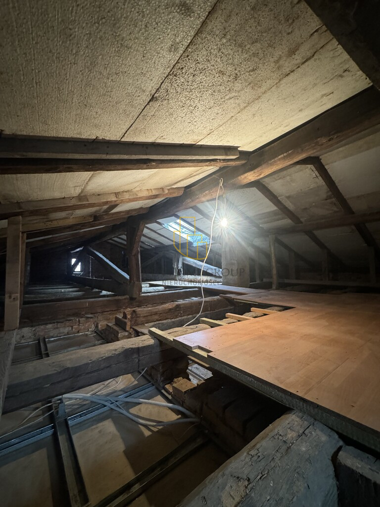 Dom Sprzedaż Brzeg Dolny 18