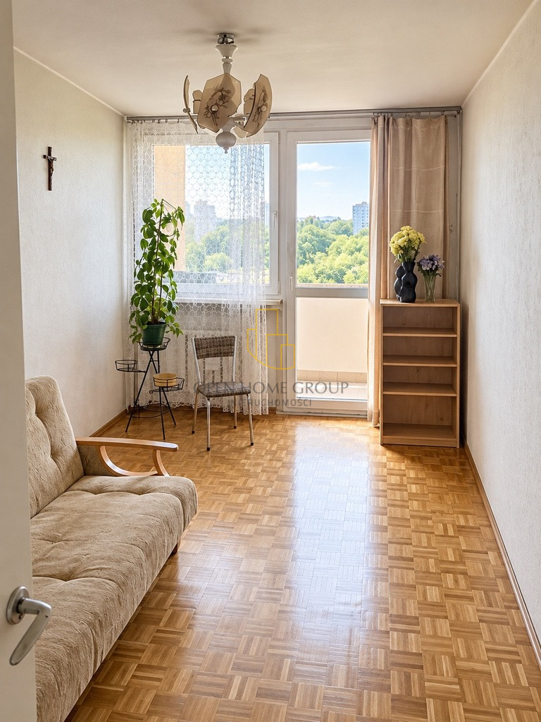 Mieszkanie Sprzedaż Wrocław Kłodnicka 12