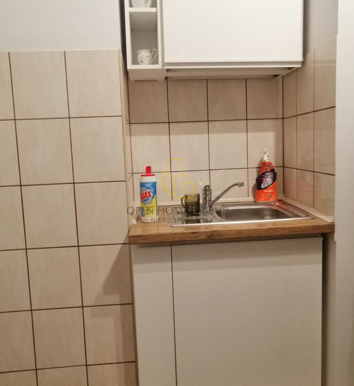 Mieszkanie Sprzedaż Jelenia Góra Oskara Kolberga 5