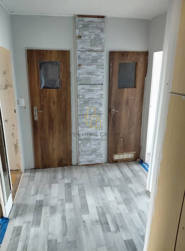 Mieszkanie Sprzedaż Jelenia Góra Zabobrze 5