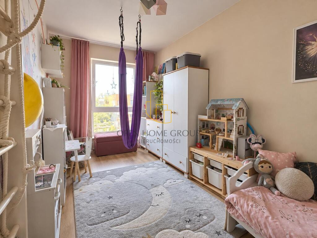 Mieszkanie Sprzedaż Wrocław Psie Pole 13