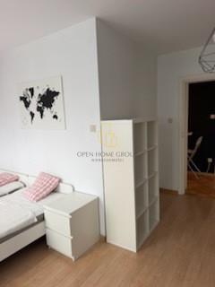 Mieszkanie Sprzedaż Wrocław Stefana Czarnieckiego 4