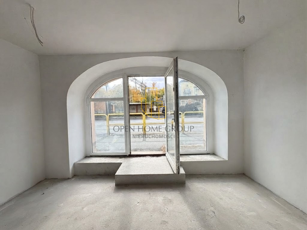 Lokal Sprzedaż Jelenia Góra