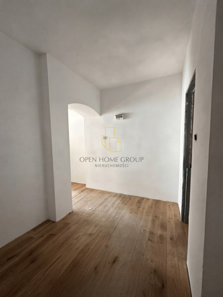 Lokal Sprzedaż Jelenia Góra