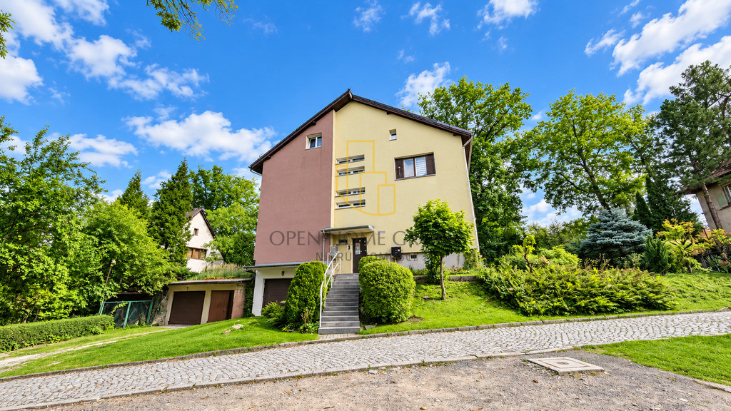 Mieszkanie Sprzedaż Jelenia Góra 11