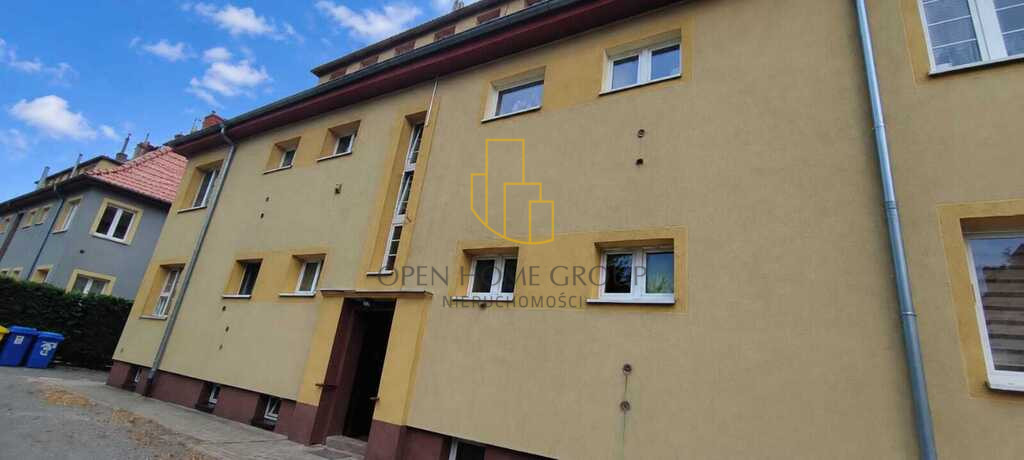 Mieszkanie Sprzedaż Jelenia Góra Ziemowita 12