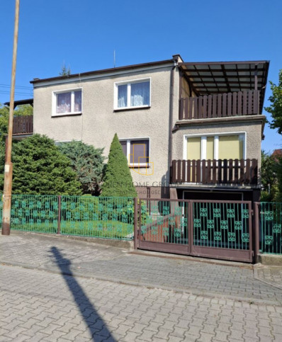 Dom Sprzedaż Wrocław Wrocław-Krzyki 1