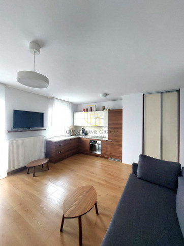Mieszkanie Wynajem Wrocław Agrestowa 3