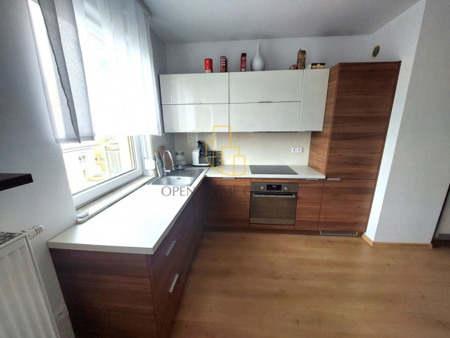Mieszkanie Wynajem Wrocław Agrestowa 4