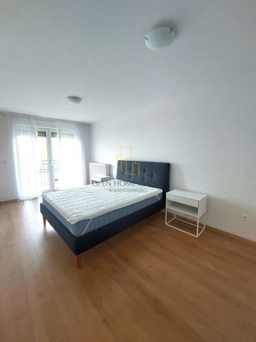 Mieszkanie Wynajem Wrocław Agrestowa 6