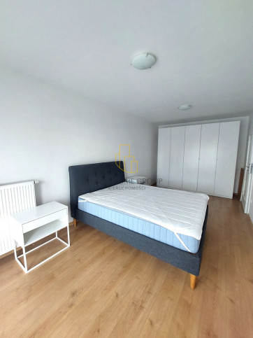 Mieszkanie Wynajem Wrocław Agrestowa 7