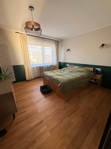 Dom Sprzedaż Wrocław Wrocław-Krzyki 8