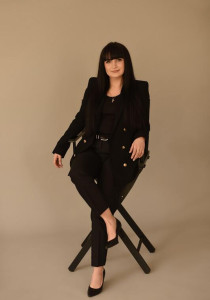Doradca Paulina