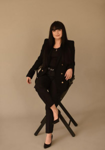 Doradca Paulina