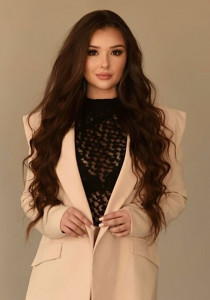 Doradca Dominika