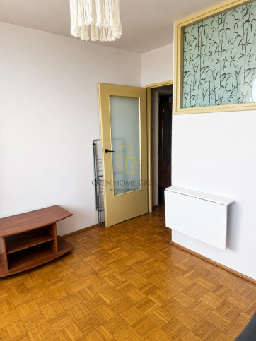 Mieszkanie Sprzedaż Wrocław 3