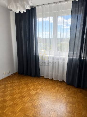 Mieszkanie Sprzedaż Wrocław 4