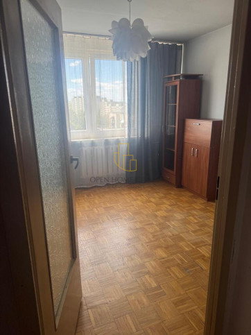 Mieszkanie Sprzedaż Wrocław 9