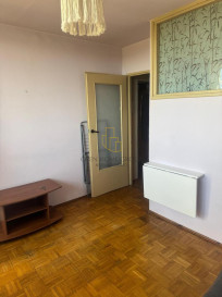 Mieszkanie Sprzedaż Wrocław