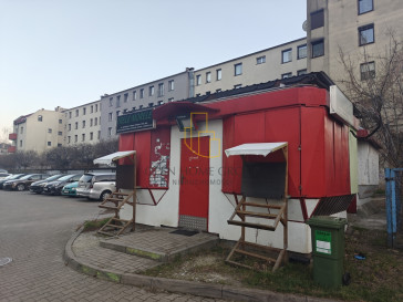 Lokal Wynajem Wrocław
