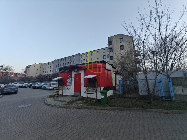 Lokal Wynajem Wrocław 3