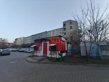 Lokal Wynajem Wrocław