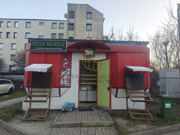 Lokal Wynajem Wrocław