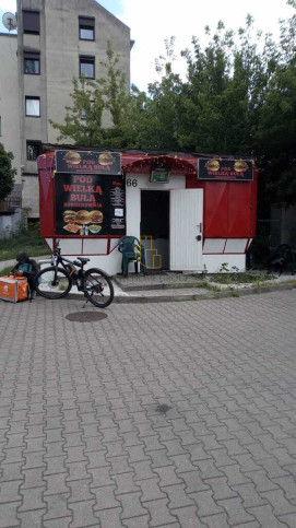 Lokal Wynajem Wrocław 1