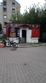 Lokal Wynajem Wrocław