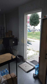 Lokal Wynajem Wrocław
