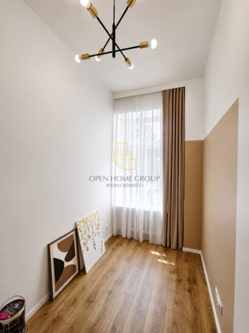 Mieszkanie Sprzedaż Wrocław 3
