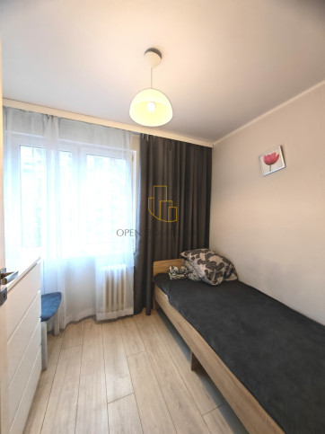 Mieszkanie Sprzedaż Wrocław pl.&nbsp;Jana Pawła II 16