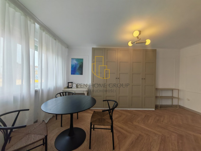Mieszkanie Sprzedaż Wrocław Wrocław-Psie Pole Litewska 11
