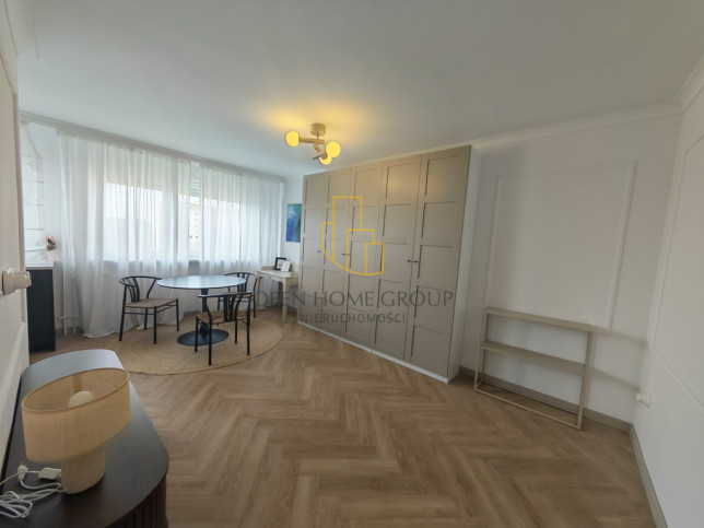 Mieszkanie Sprzedaż Wrocław Wrocław-Psie Pole Litewska 18