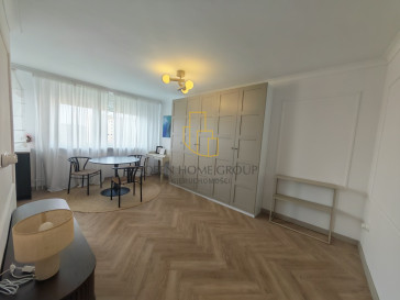 Mieszkanie Sprzedaż Wrocław Wrocław-Psie Pole Litewska