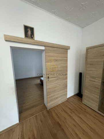 Dom Sprzedaż Brzeg Dolny 10