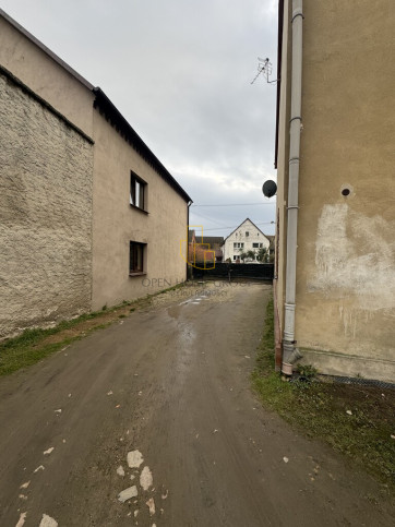 Dom Sprzedaż Brzeg Dolny 21